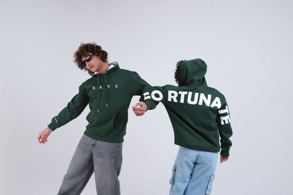 HOODIE BANDLES
