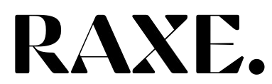 RAXE.